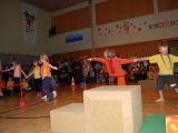 Kinderschauturnen 2007 (08.12.2007)